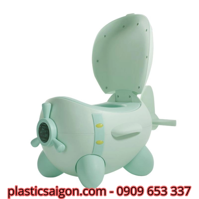 nhan gia cong nhua so luong it 22 1670 - Nhận gia công đồ dùng trẻ em số lượng ít giá rẻ